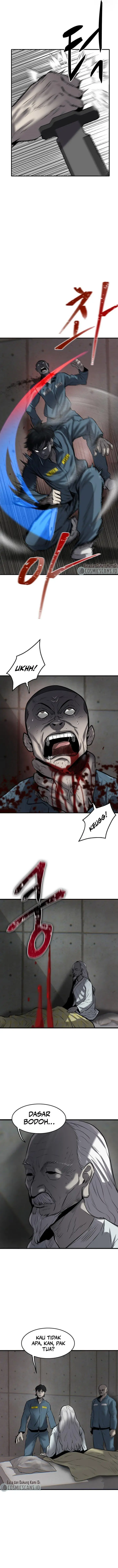 image-komik-limitless-chapter-3-11/25