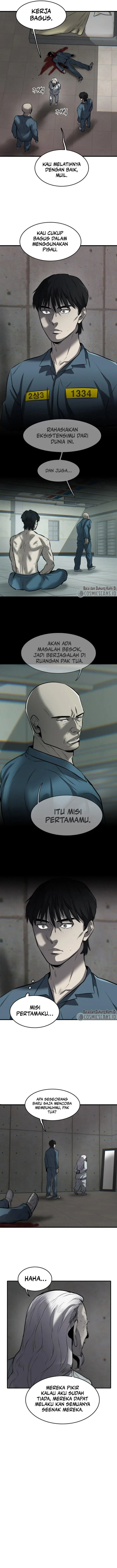 image-komik-limitless-chapter-3-12/25