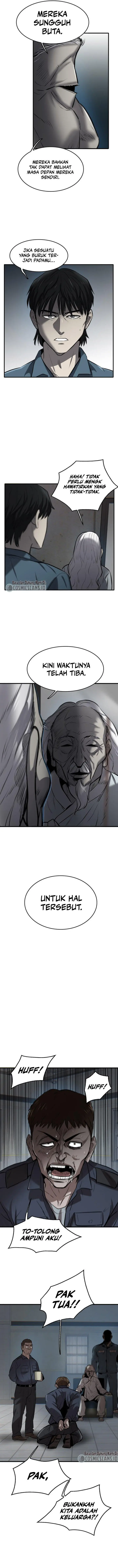 image-komik-limitless-chapter-3-13/25