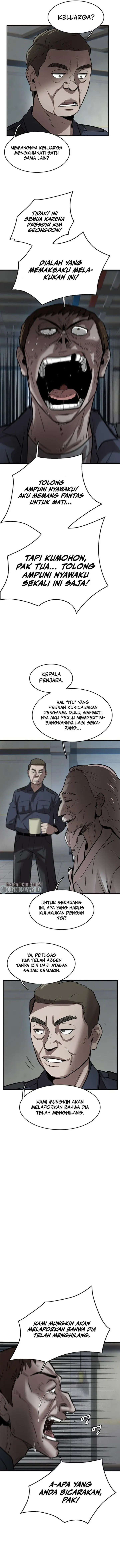 image-komik-limitless-chapter-3-14/25