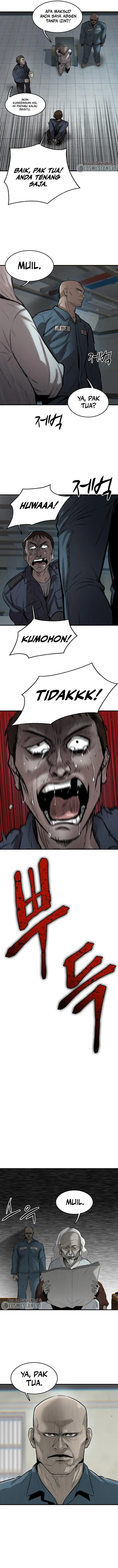 image-komik-limitless-chapter-3-15/25