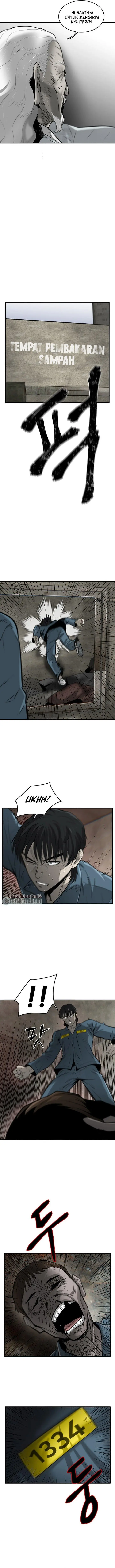 image-komik-limitless-chapter-3-16/25