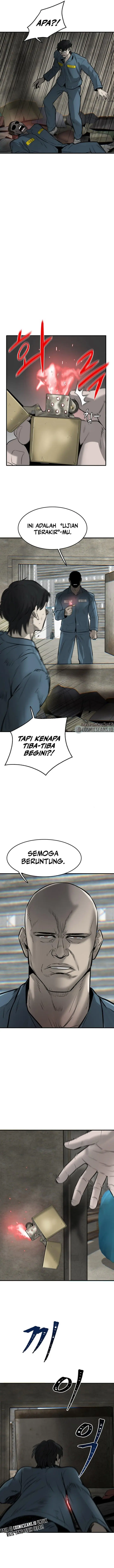 image-komik-limitless-chapter-3-17/25