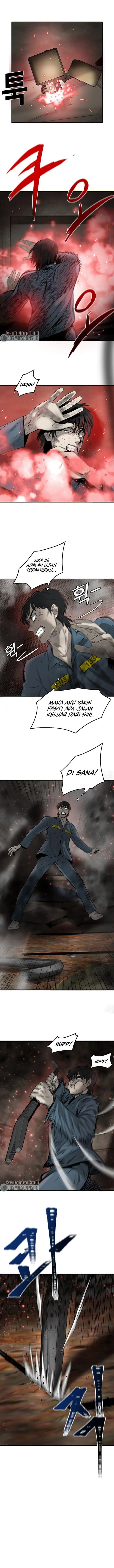 image-komik-limitless-chapter-3-18/25