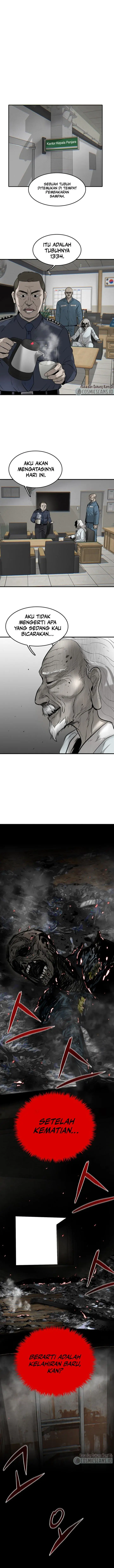 image-komik-limitless-chapter-3-19/25