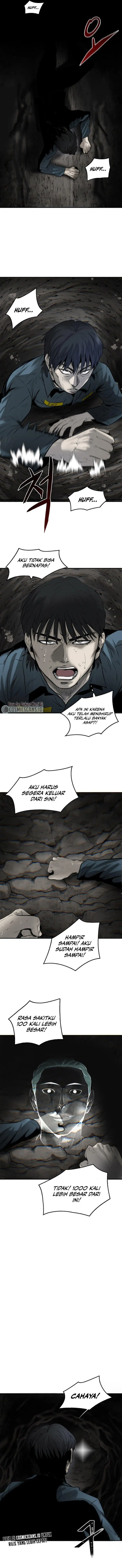 image-komik-limitless-chapter-3-20/25