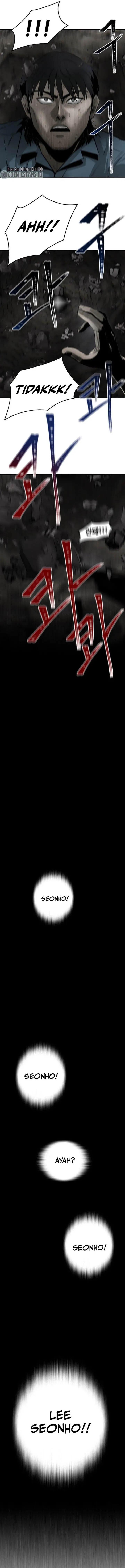 image-komik-limitless-chapter-3-21/25