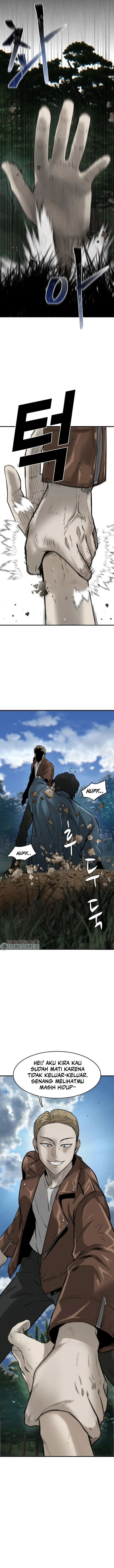 image-komik-limitless-chapter-3-22/25