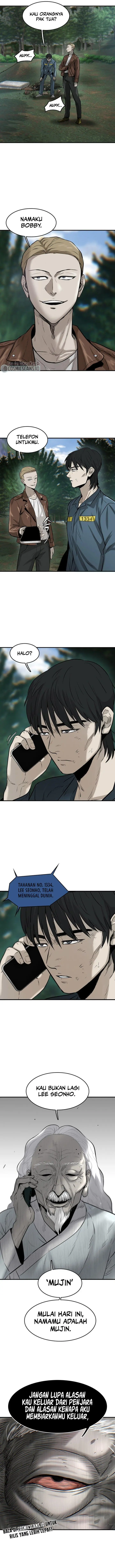 image-komik-limitless-chapter-3-23/25