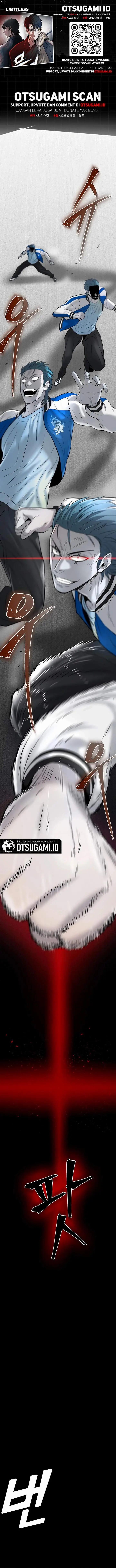 image-komik-limitless-chapter-30-0/28