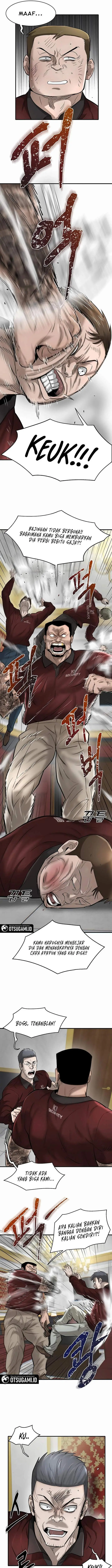 image-komik-limitless-chapter-30-2/28