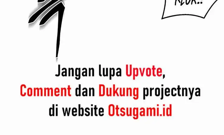 image-komik-limitless-chapter-30-3/28