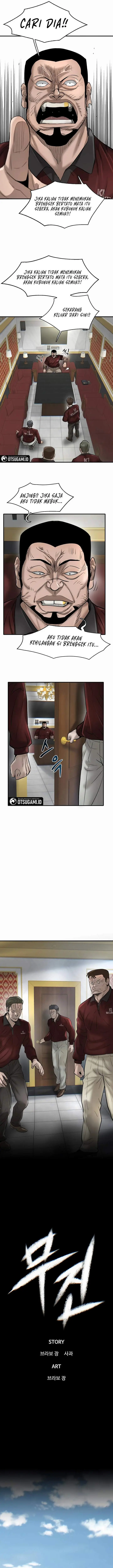 image-komik-limitless-chapter-30-4/28