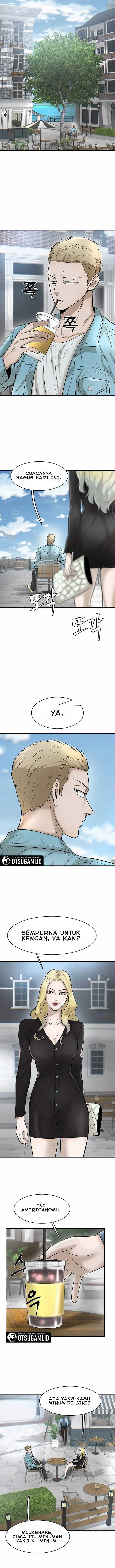 image-komik-limitless-chapter-30-6/28