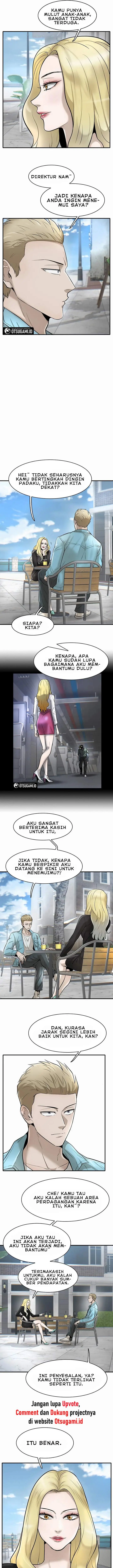 image-komik-limitless-chapter-30-7/28