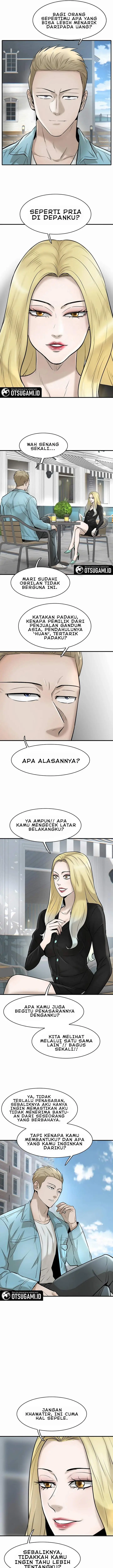 image-komik-limitless-chapter-30-9/28