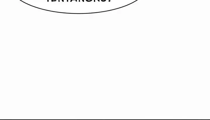 image-komik-limitless-chapter-30-10/28