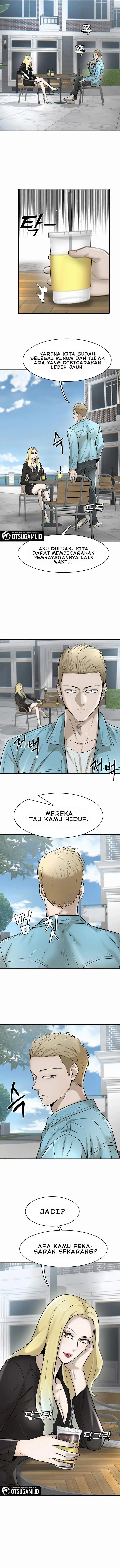 image-komik-limitless-chapter-30-11/28