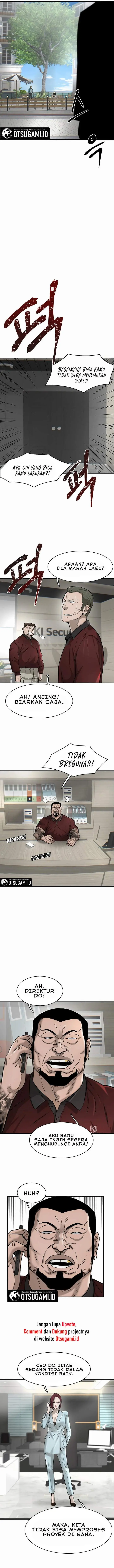 image-komik-limitless-chapter-30-12/28