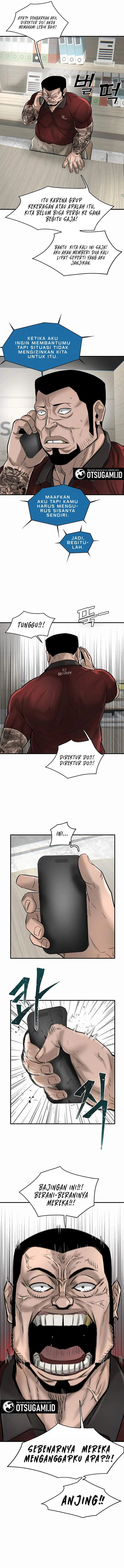 image-komik-limitless-chapter-30-13/28