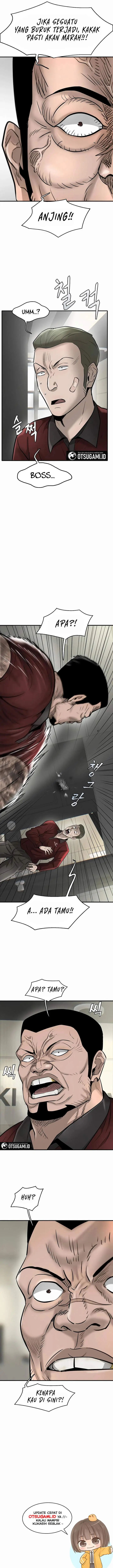 image-komik-limitless-chapter-30-14/28