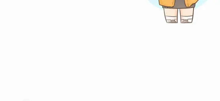 image-komik-limitless-chapter-30-15/28