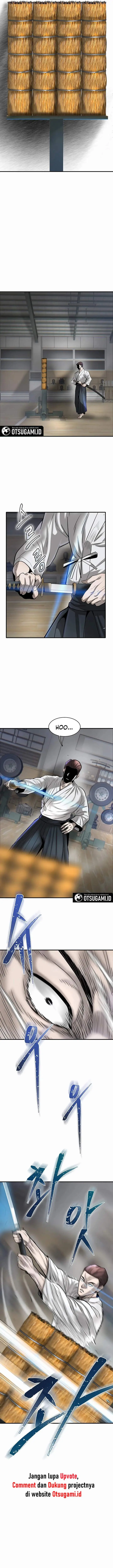 image-komik-limitless-chapter-30-16/28