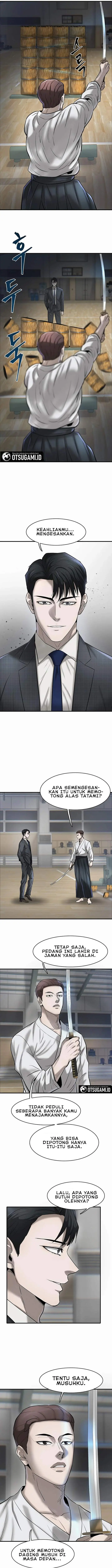 image-komik-limitless-chapter-30-18/28