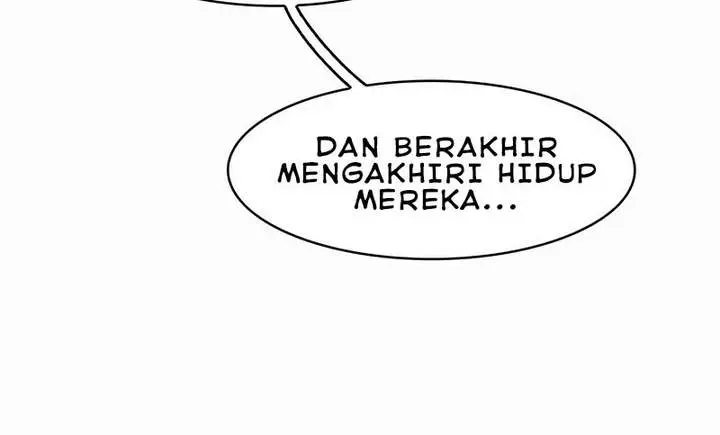 image-komik-limitless-chapter-30-19/28