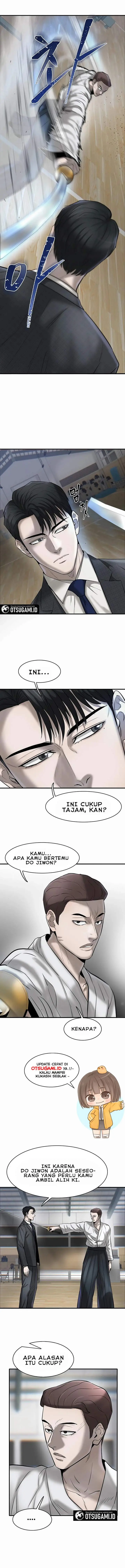 image-komik-limitless-chapter-30-20/28