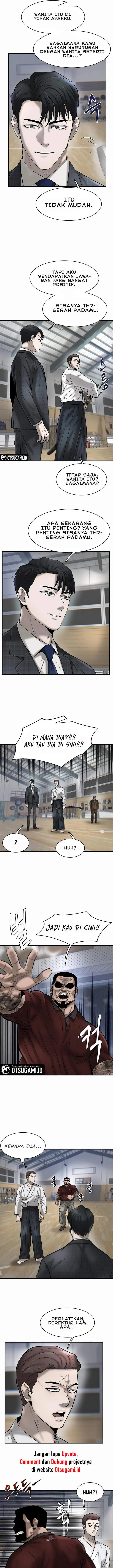 image-komik-limitless-chapter-30-21/28
