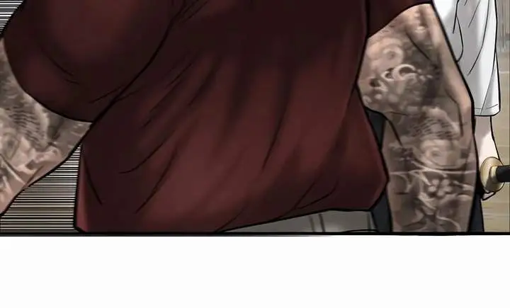 image-komik-limitless-chapter-30-22/28