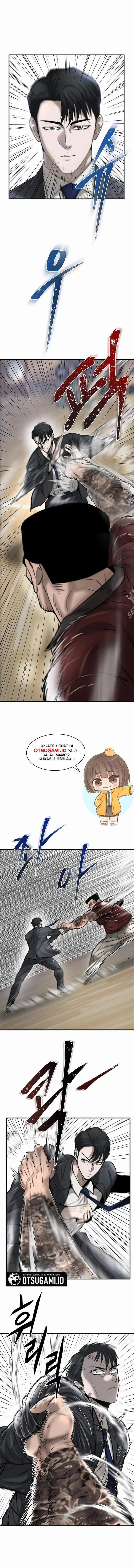 image-komik-limitless-chapter-30-23/28