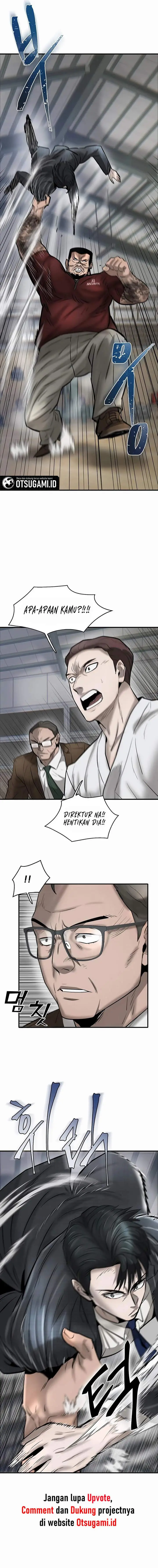 image-komik-limitless-chapter-30-24/28