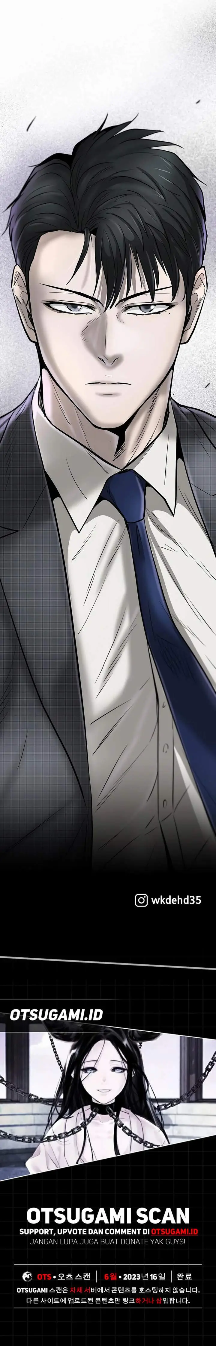 image-komik-limitless-chapter-30-27/28