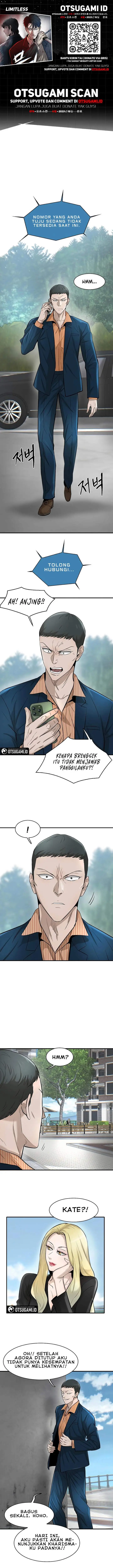 image-komik-limitless-chapter-31-0/25