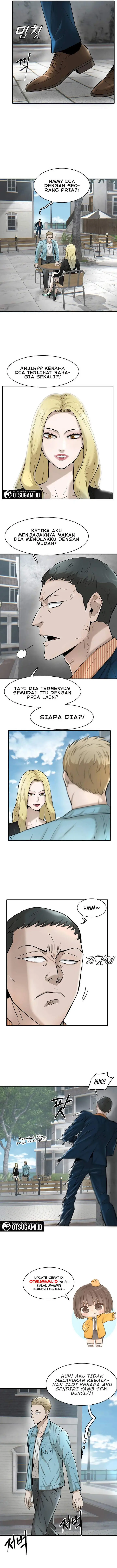 image-komik-limitless-chapter-31-2/25