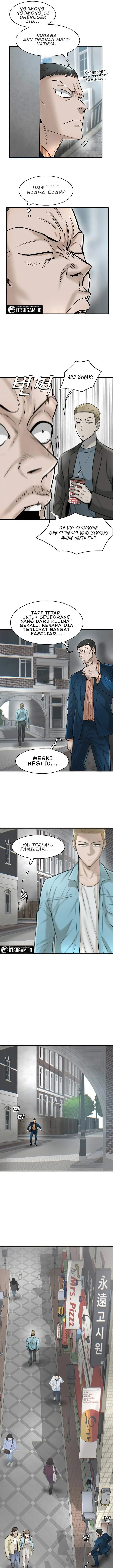 image-komik-limitless-chapter-31-3/25