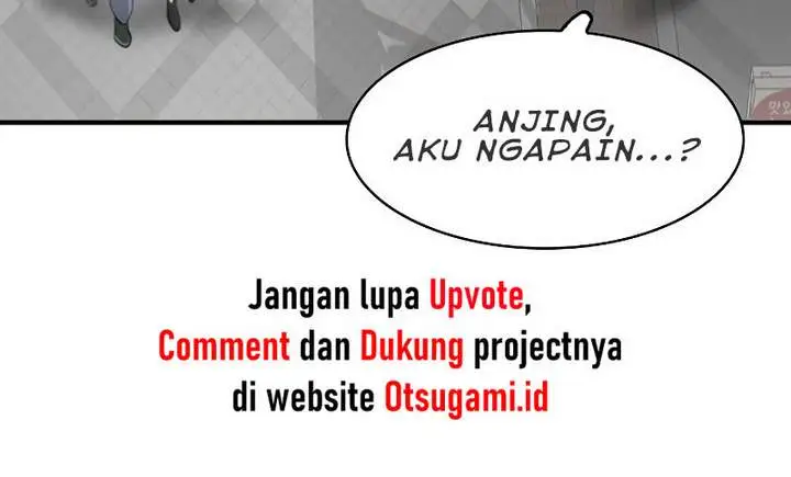 image-komik-limitless-chapter-31-4/25