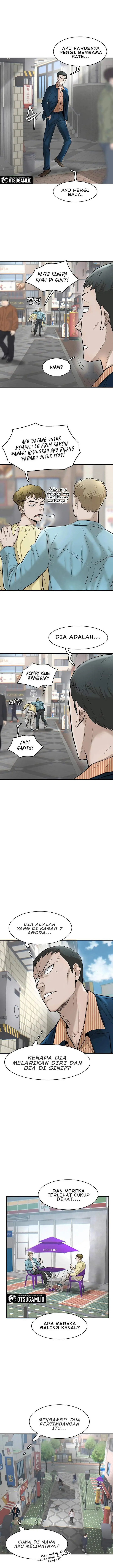 image-komik-limitless-chapter-31-5/25