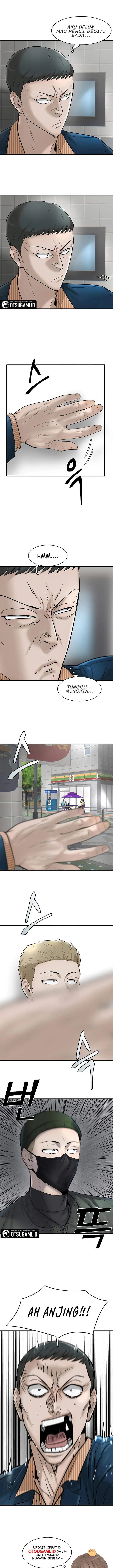 image-komik-limitless-chapter-31-7/25