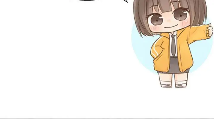 image-komik-limitless-chapter-31-8/25