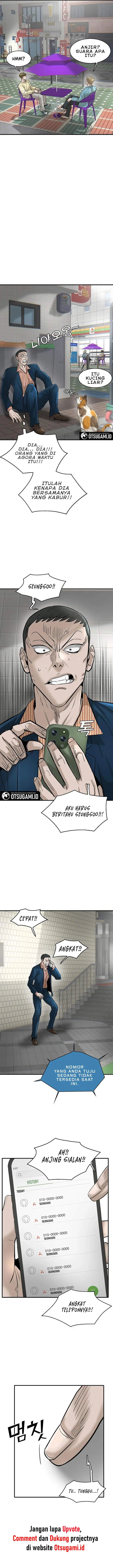 image-komik-limitless-chapter-31-9/25