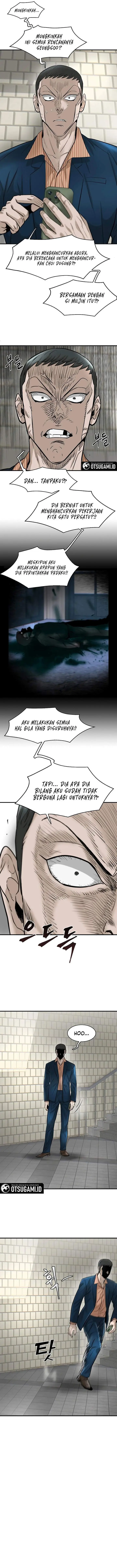 image-komik-limitless-chapter-31-11/25