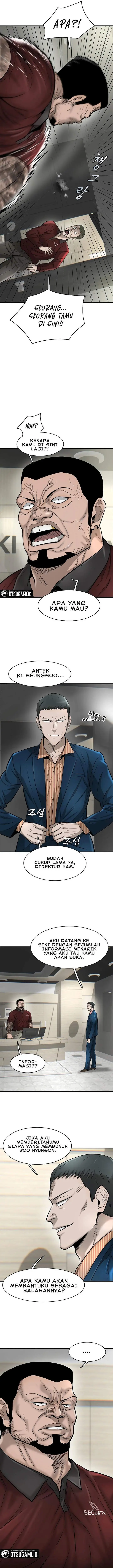 image-komik-limitless-chapter-31-12/25