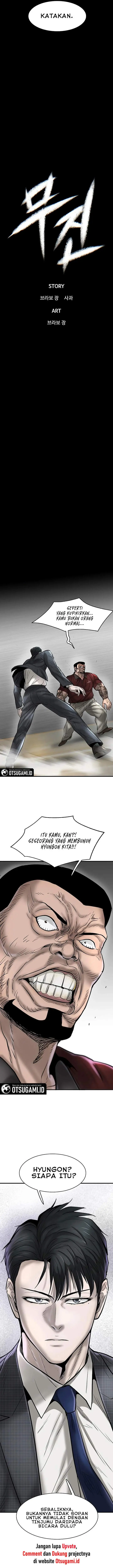 image-komik-limitless-chapter-31-14/25