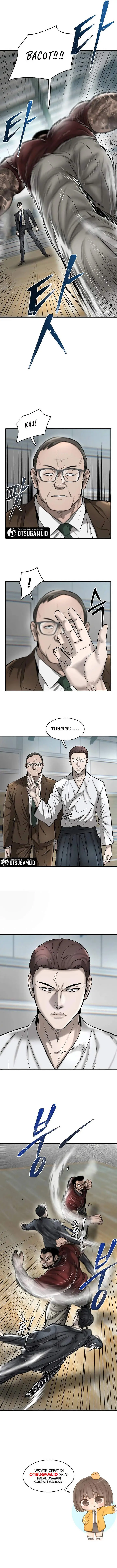 image-komik-limitless-chapter-31-15/25