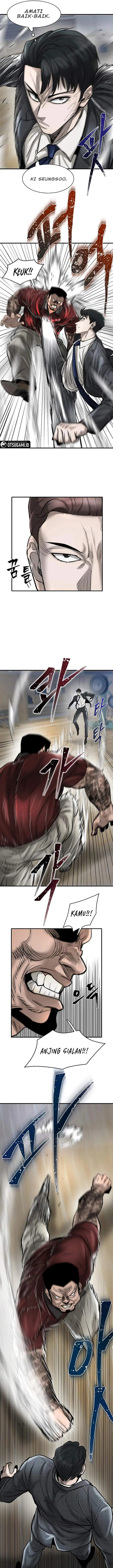 image-komik-limitless-chapter-31-19/25