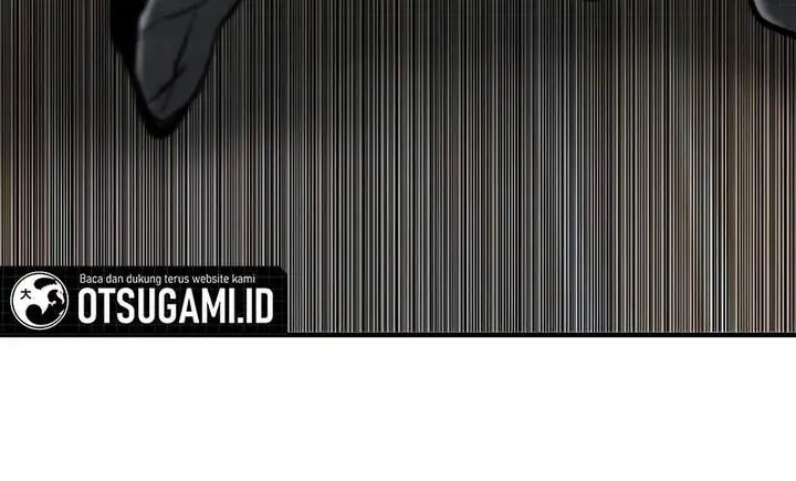 image-komik-limitless-chapter-31-20/25