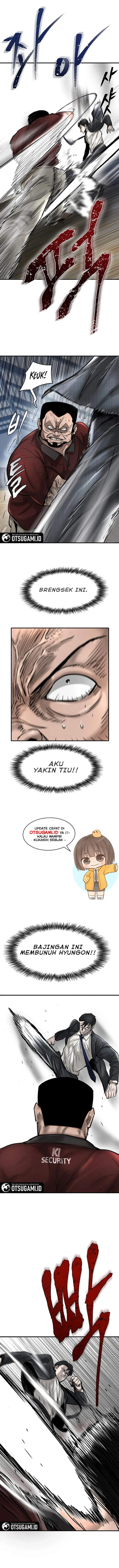 image-komik-limitless-chapter-31-21/25